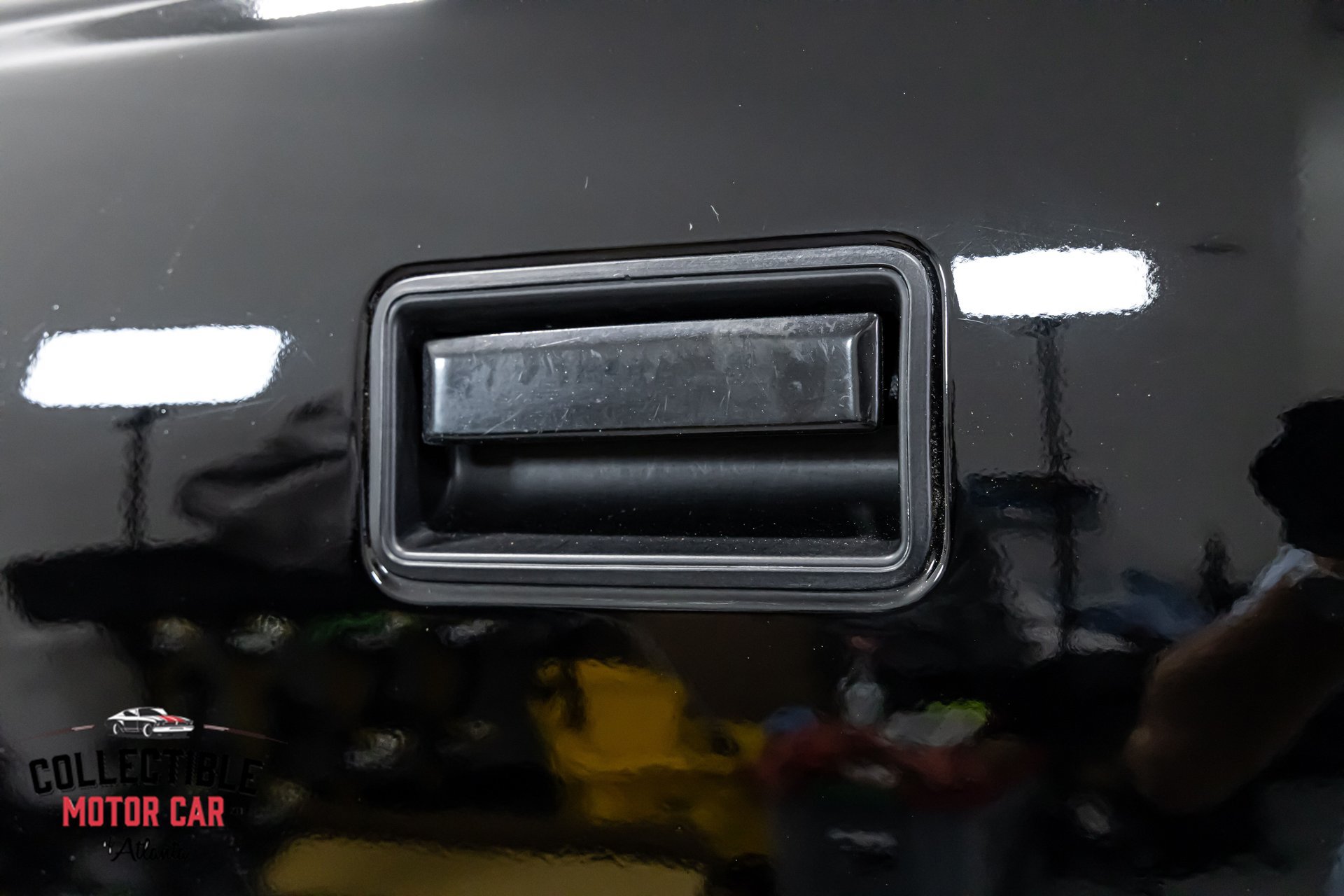 Used 1993 GMC Sierra 1500 2WD Regular Cab image 54