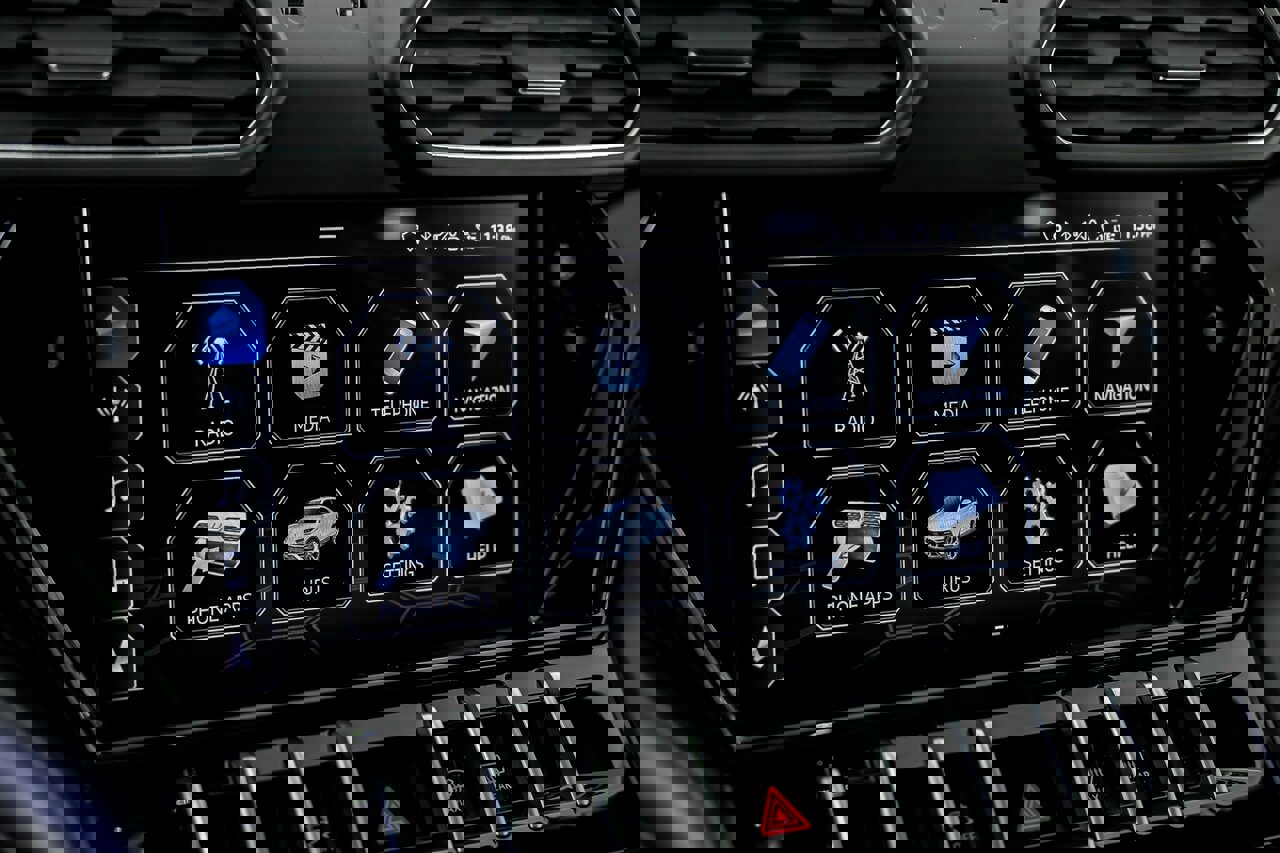 Used 2021 Lamborghini Urus image 36