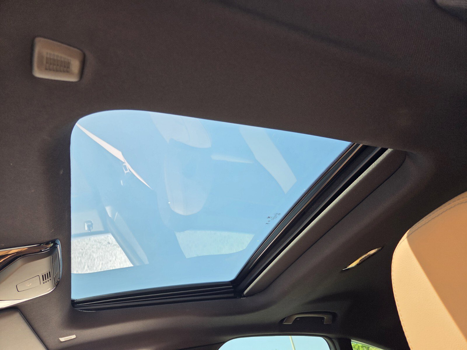 Certified 2023 BMW i4 eDrive35 image 13