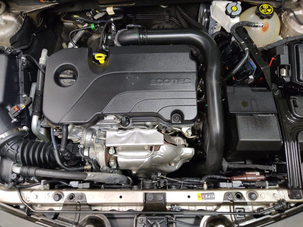 Used 2023 Chevrolet Malibu LT w/ Driver Confidence Package FWD image 30