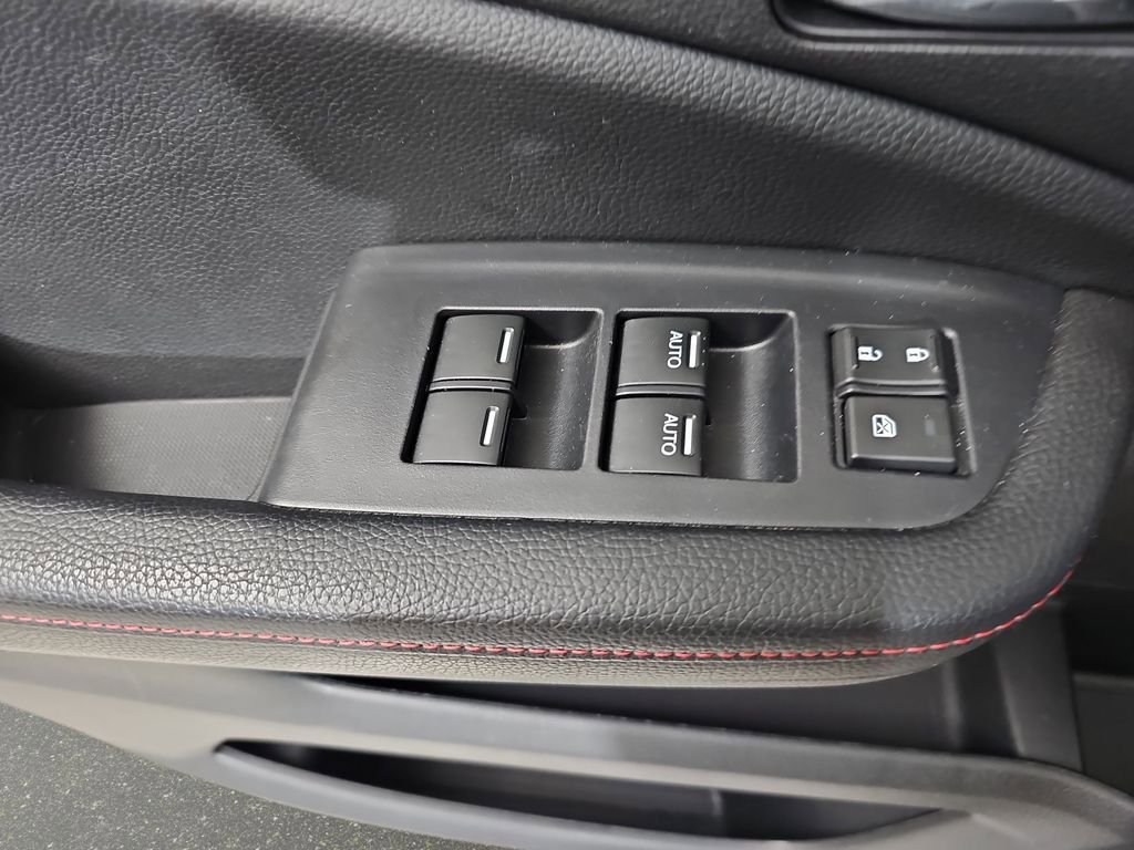 Used 2020 Honda Pilot Black Edition image 31