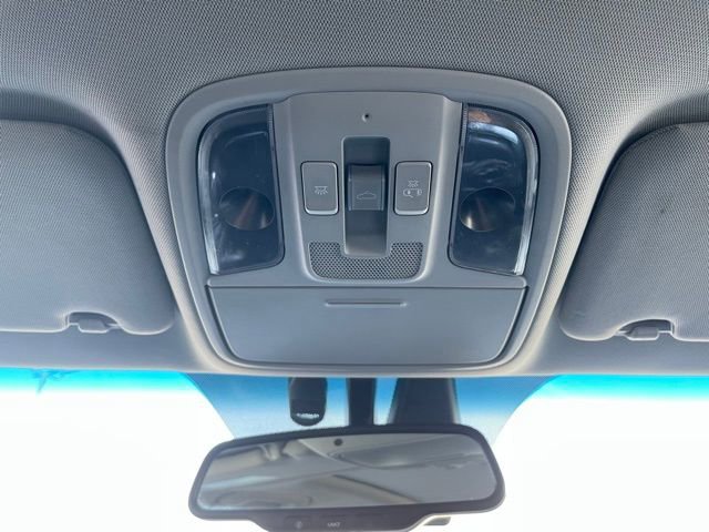 Used 2019 Kia Optima LX w/ LX Premium Package image 23