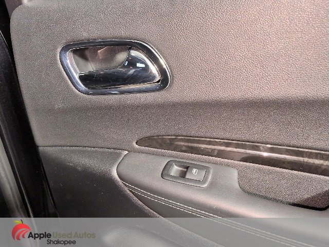 Used 2013 Dodge Durango Citadel w/ Technology Group image 40