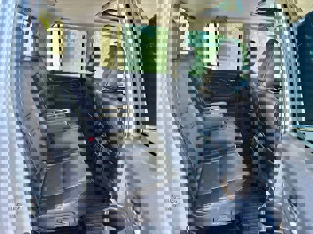 Certified 2023 Honda Ridgeline RTL image 17