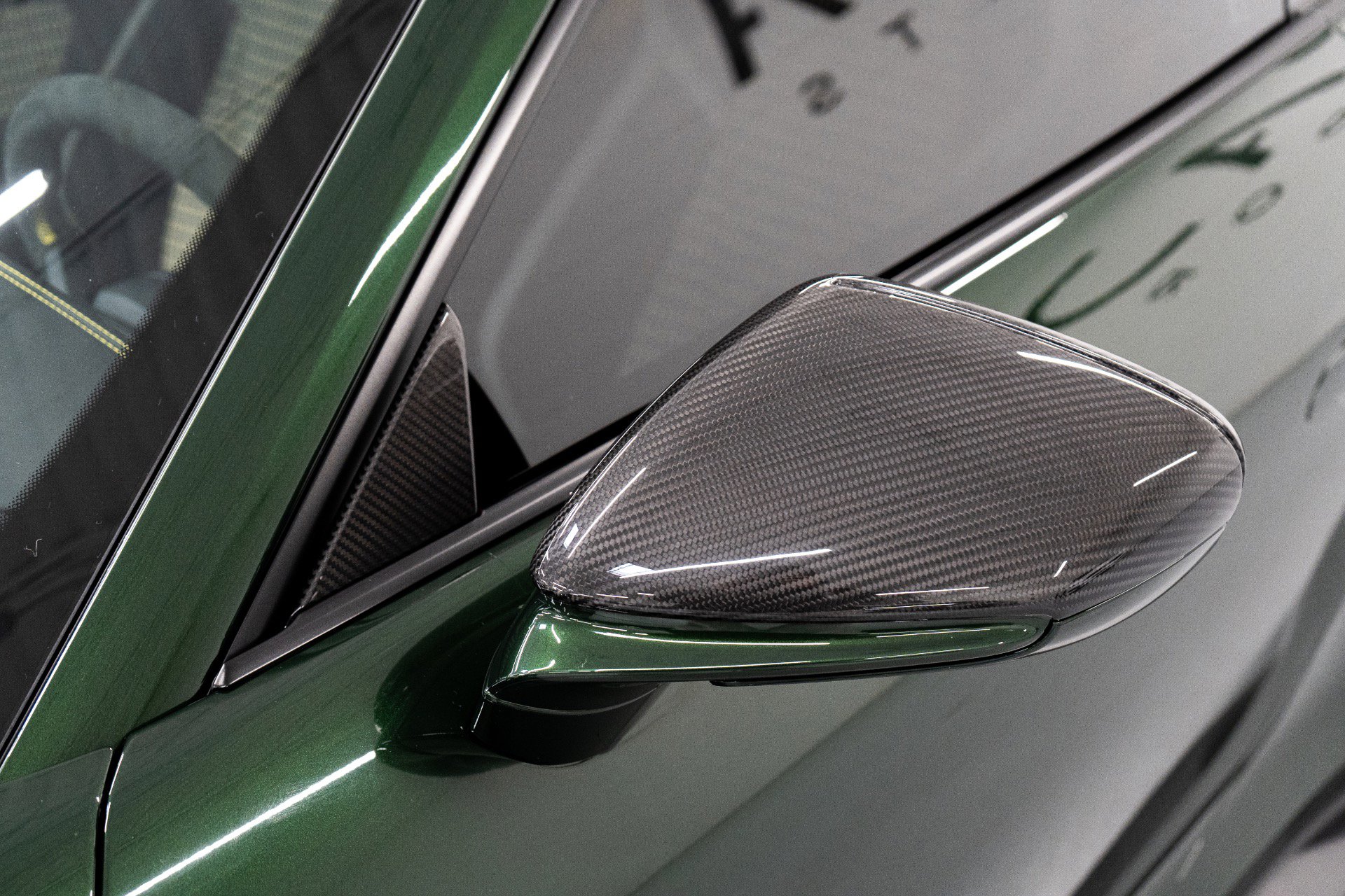 Used 2026 Porsche 911 GT3 image 7