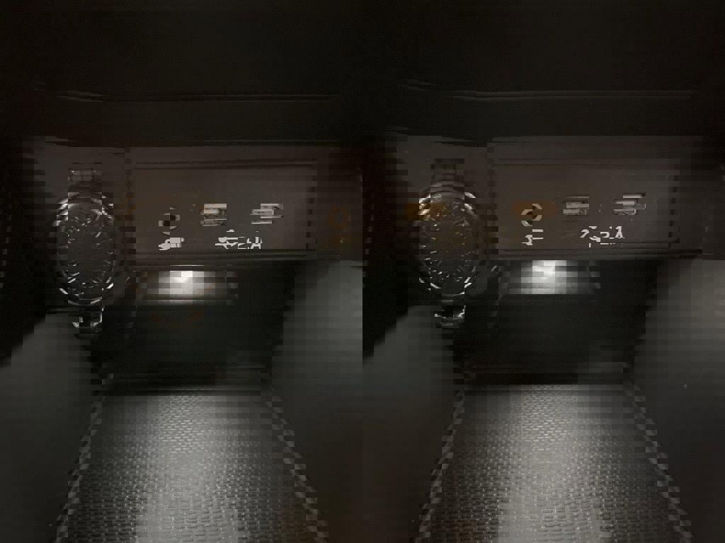 Certified 2023 Subaru WRX image 25