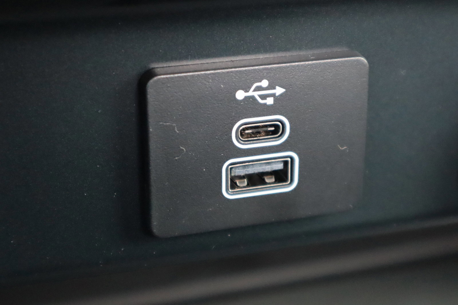 New 2026 Ford F150 XL image 24