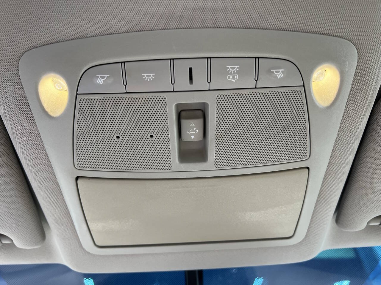 Used 2013 Nissan Altima 2.5 SL w/ Technology Pkg FWD image 21