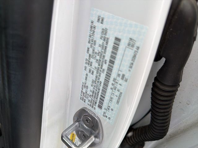 Used 2022 Ford Escape SE image 31