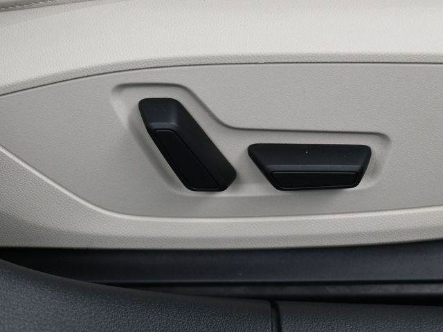 Used 2023 Audi A6 2.0T Premium w/ Convenience Package image 35