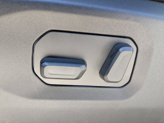 New 2026 Jeep Gladiator Mojave AWD/4WD image 20