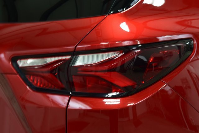 Certified 2022 Chevrolet Blazer LT image 19