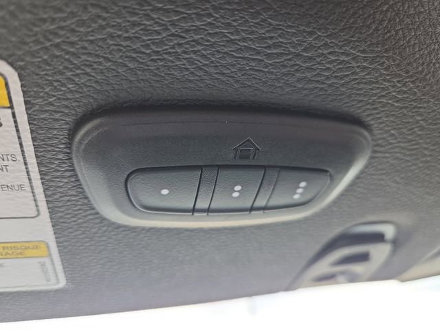 Used 2022 Jeep Wrangler Unlimited Willys image 28