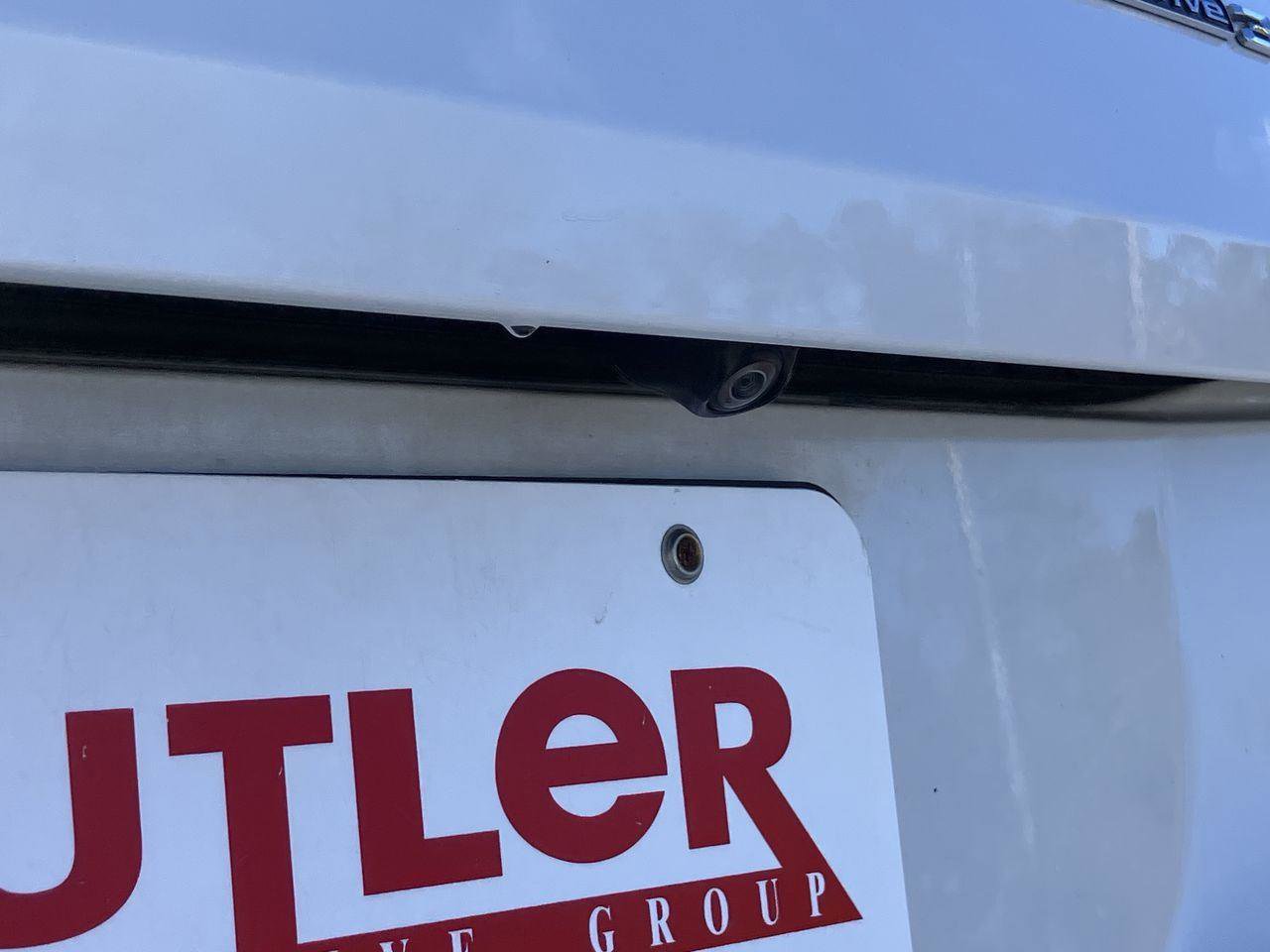 Used 2021 BMW Z4 sDrive30i image 19