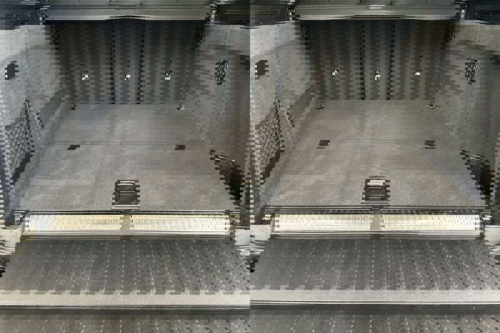 Used 2018 BMW X5 xDrive40e image 15