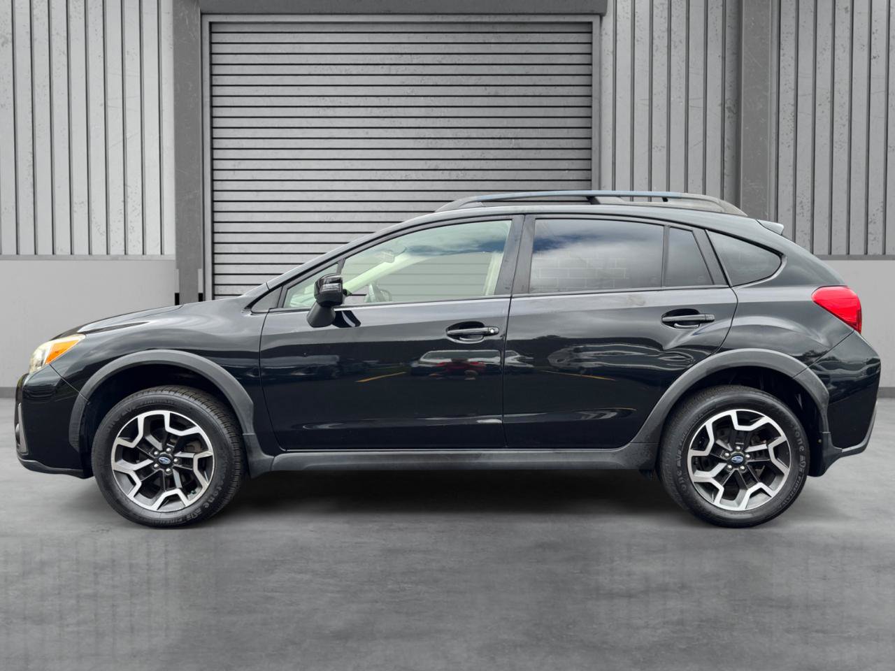Used 2016 Subaru Crosstrek 2.0i Limited w/ Popular Package #2 AWD/4WD image 30