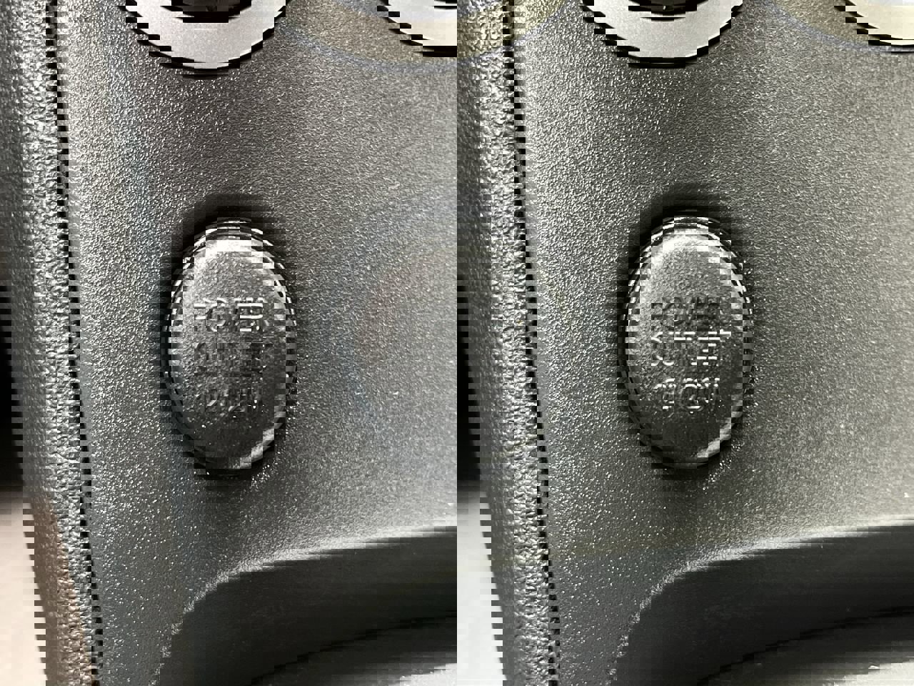 Used 2008 Nissan Rogue SL w/ Premium Pkg image 19