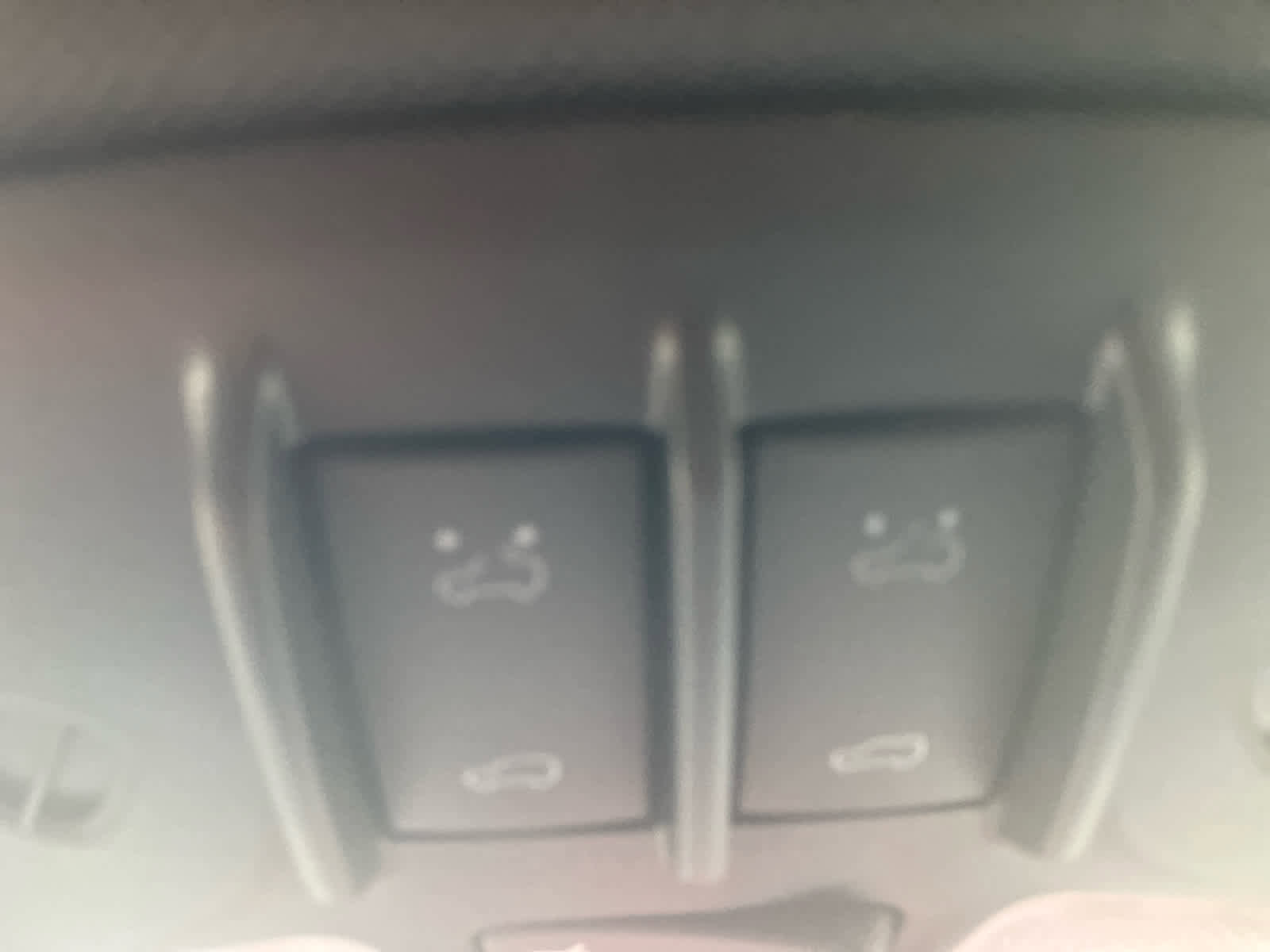 New 2026 Chevrolet Colorado Z71 w/ Technology Package image 20