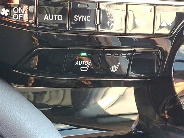 Used 2023 Acura MDX SH-AWD w/ Technology Package image 26