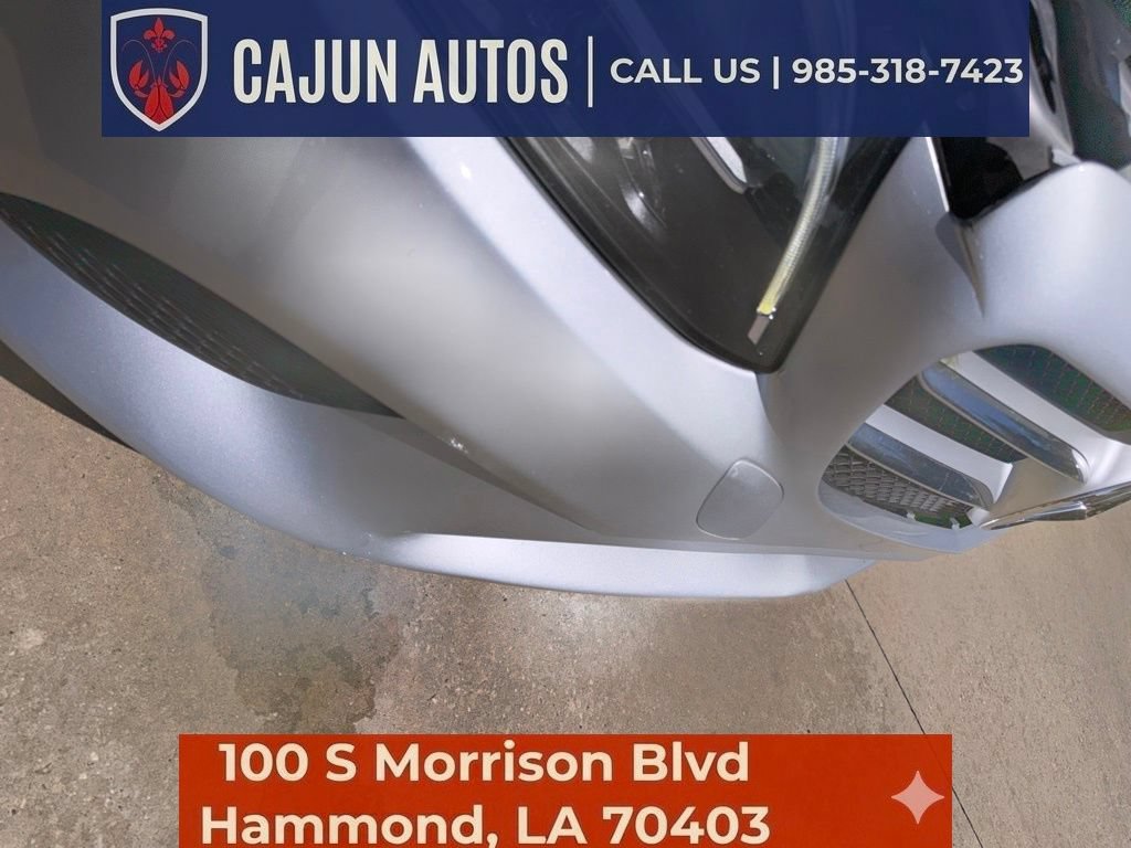 Used 2019 Mercedes-Benz C 300 Sedan image 32