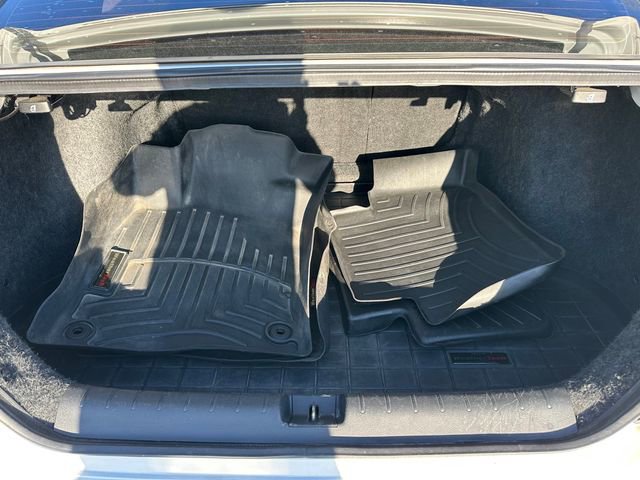 Used 2019 Honda Civic Si image 10