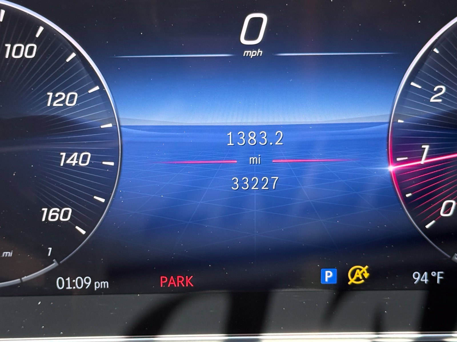 Used 2024 Mercedes-Benz C 300 Sedan image 34