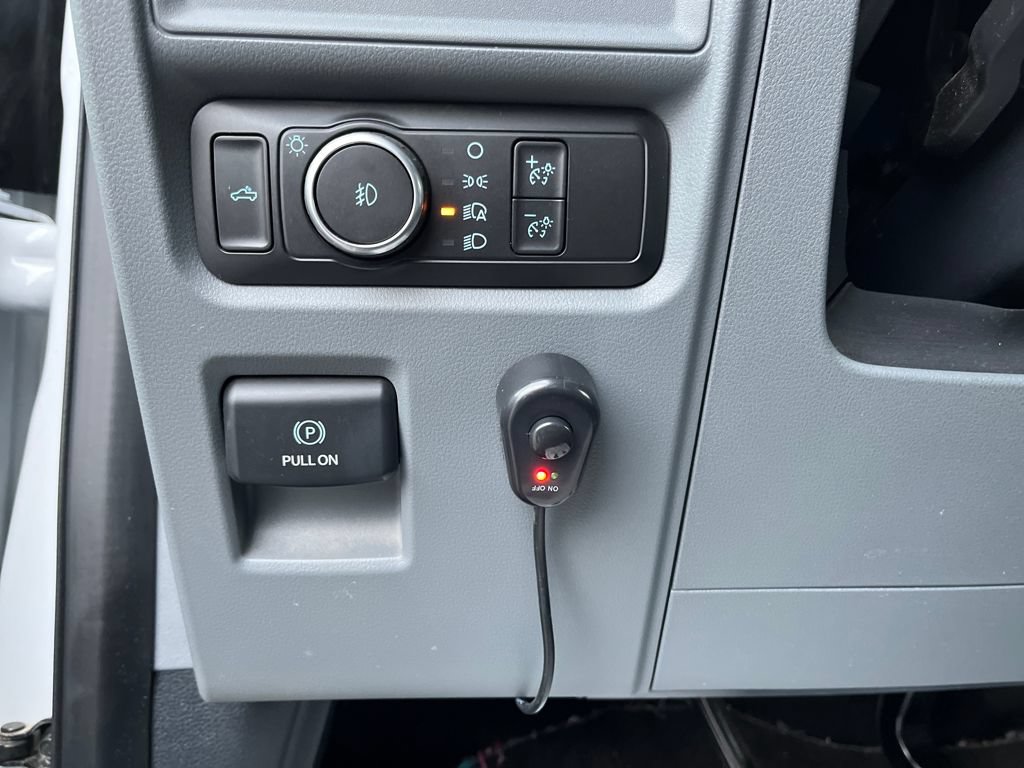 Used 2022 Ford F150 XLT AWD/4WD image 31
