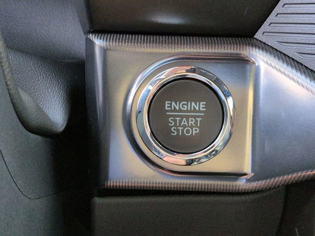 New 2025 Ford F150 Lariat w/ Equipment Group 502A High AWD/4WD image 32
