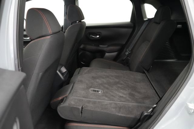 Used 2024 Honda HR-V Sport image 53