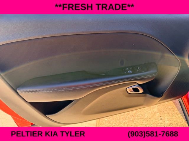 Used 2022 Dodge Challenger GT image 15