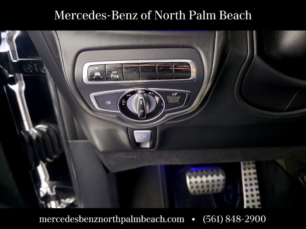 Used 2021 Mercedes-Benz G 63 AMG 4MATIC image 26