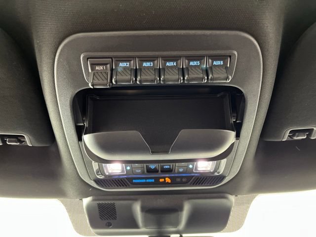 Used 2024 Ford F150 Raptor AWD/4WD image 39
