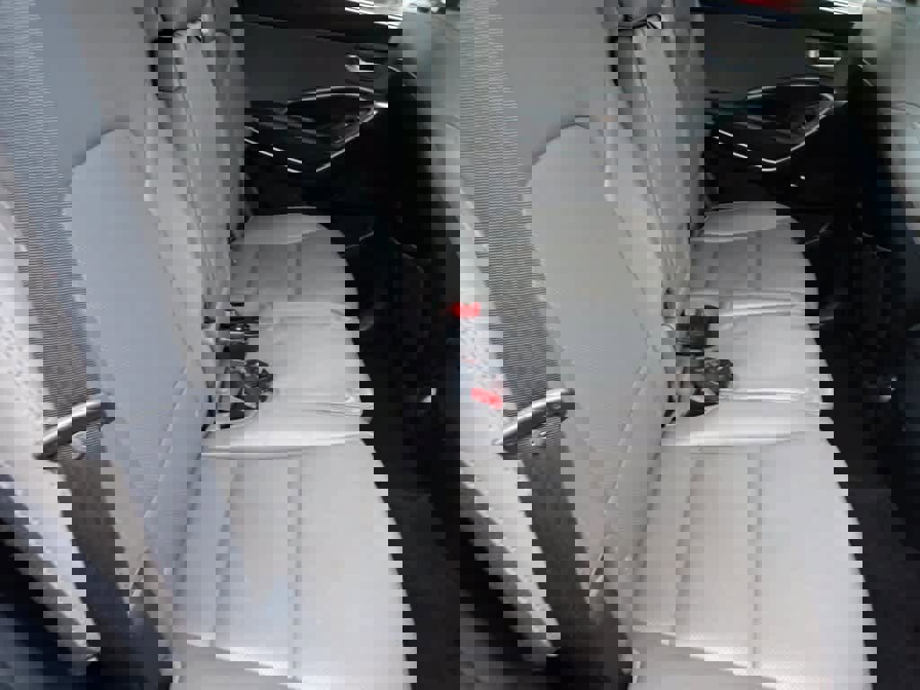 Used 2017 Hyundai Santa Fe Sport w/ Cargo Package image 23