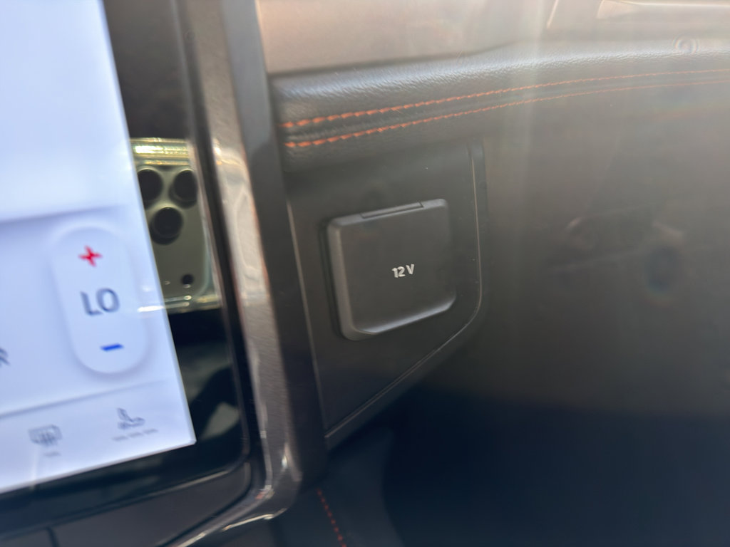 Certified 2024 Ford Expedition Timberline AWD/4WD image 32