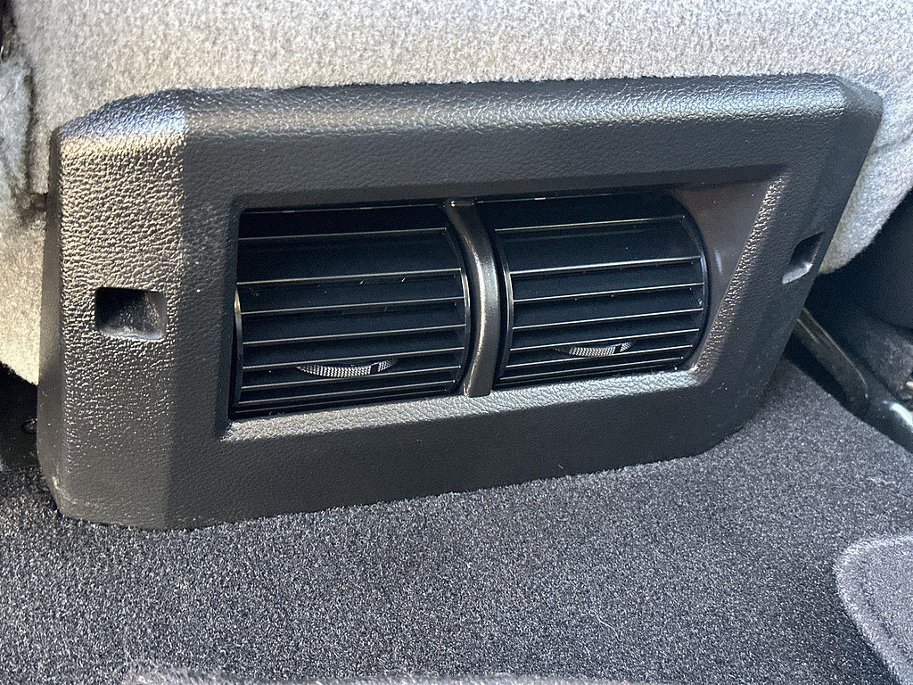 Used 2018 RAM 1500 Big Horn RWD image 57