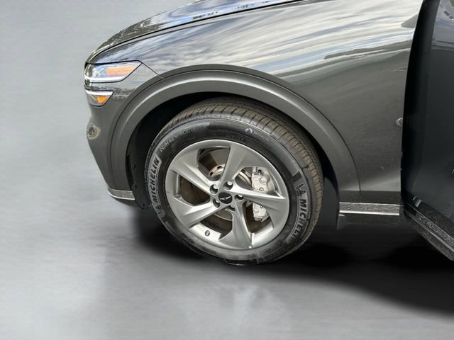 Used 2026 Genesis GV70 2.5T image 31