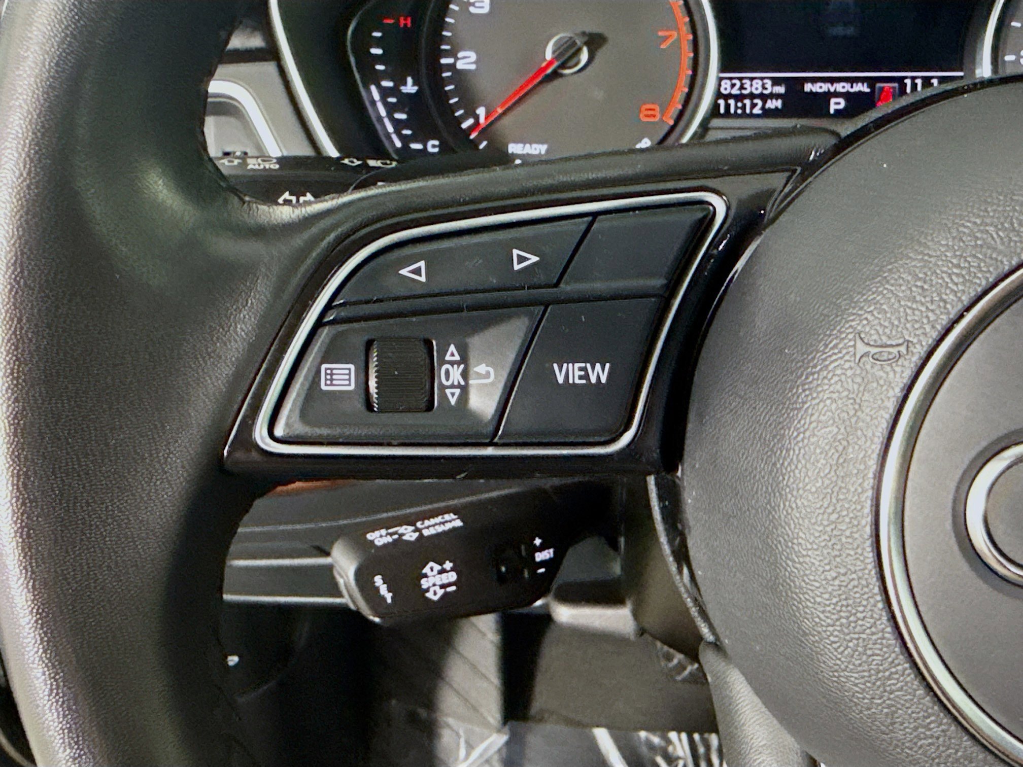 Used 2023 Audi A4 2.0T Premium image 14