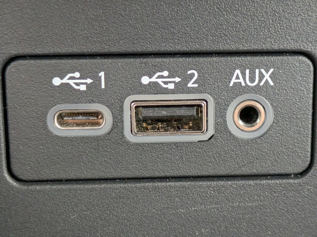 Certified 2022 Nissan Sentra SV image 21