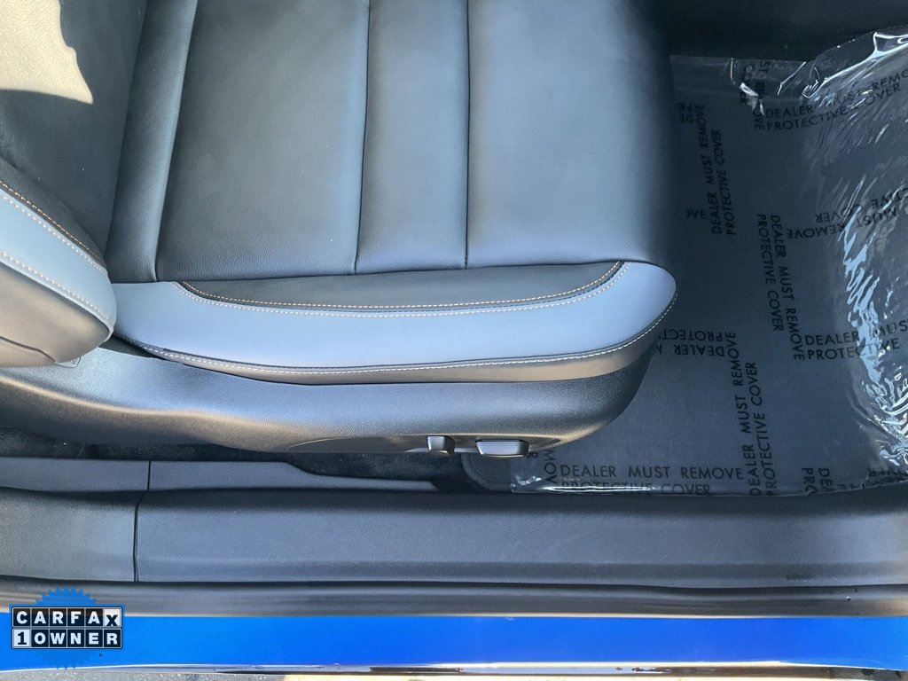 Used 2024 Honda Prologue Touring image 58