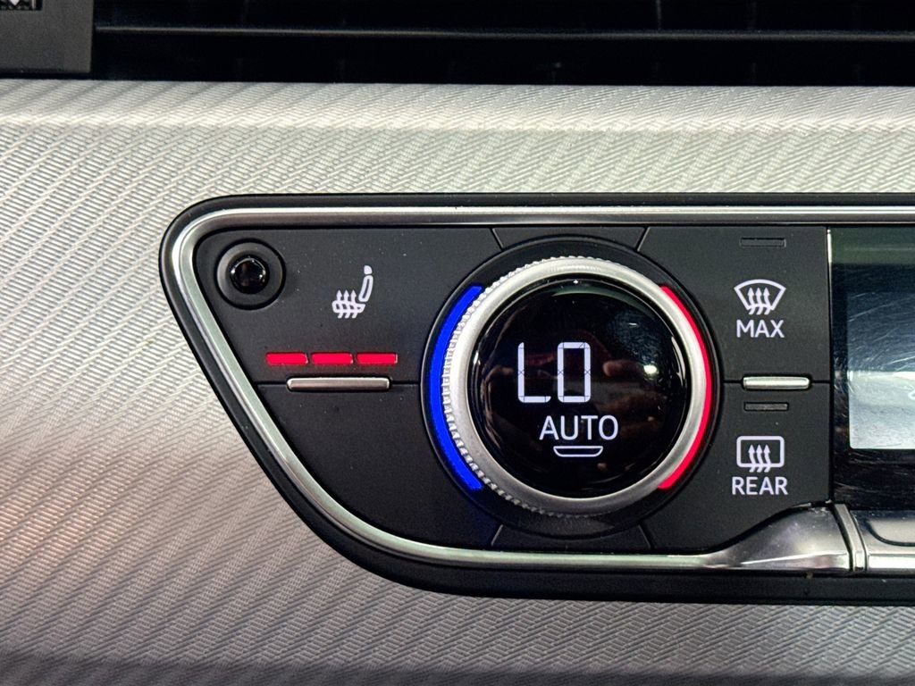 Used 2018 Audi A5 2.0T Premium Plus w/ Premium Plus image 24