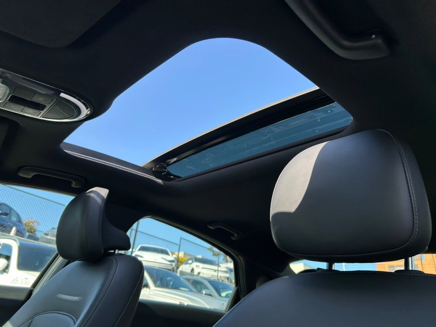 Used 2023 Hyundai Ioniq 6 Limited RWD image 22