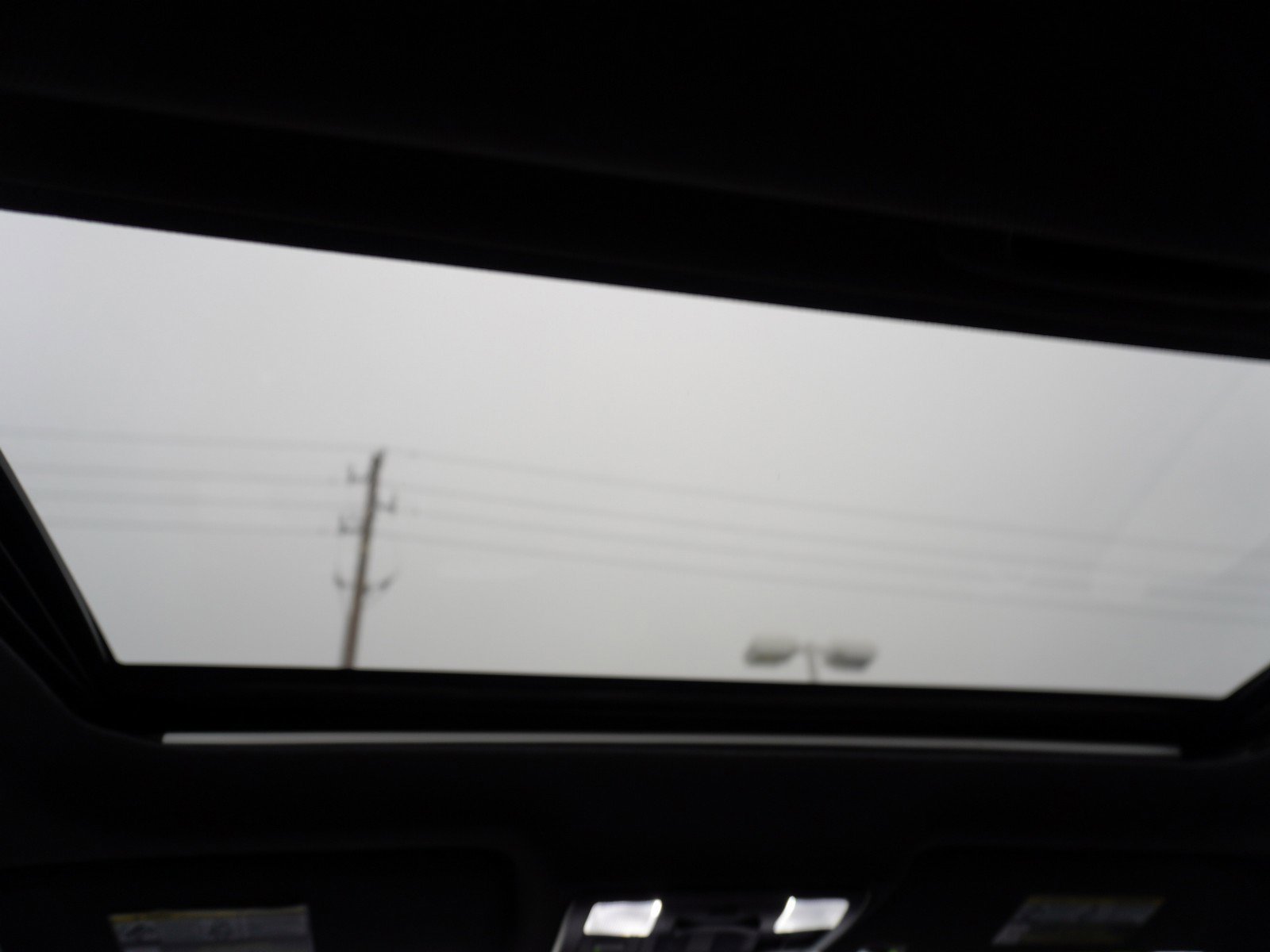 Used 2023 Toyota Tacoma TRD Pro image 17