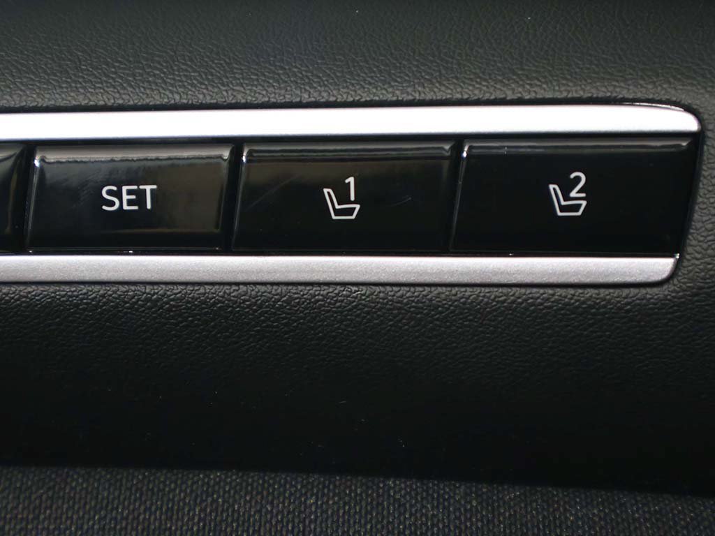 Certified 2024 Hyundai Tucson Limited AWD/4WD image 41