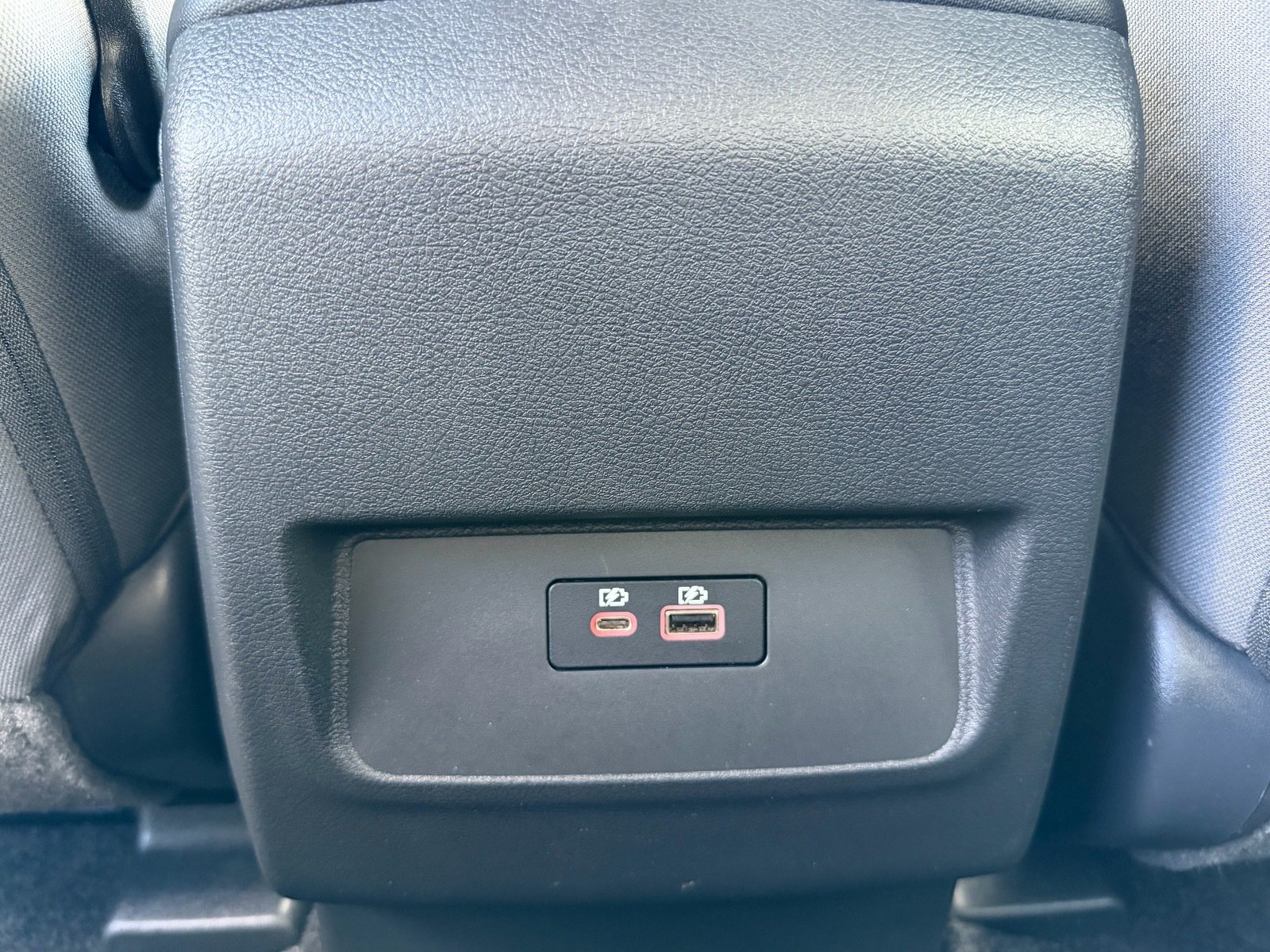 Certified 2024 Nissan Frontier SV RWD image 15