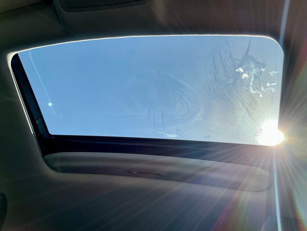 Used 2019 Acura MDX FWD w/ Technology Package image 42