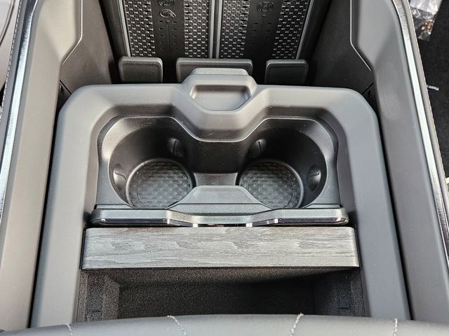 New 2026 RAM 1500 Limited image 19