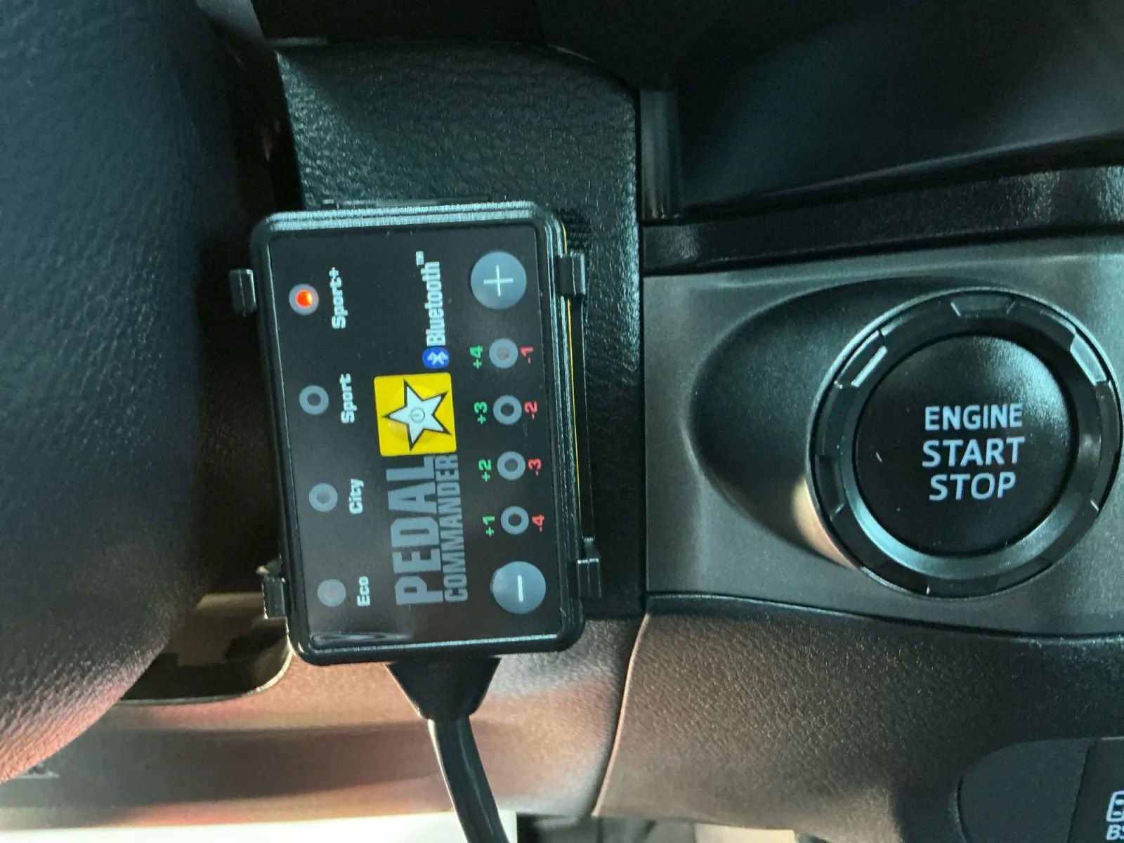 Used 2020 Toyota Tacoma TRD Sport image 32