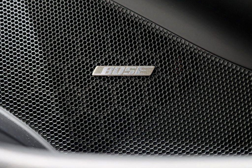 Used 2019 Porsche 718 Cayman S image 31