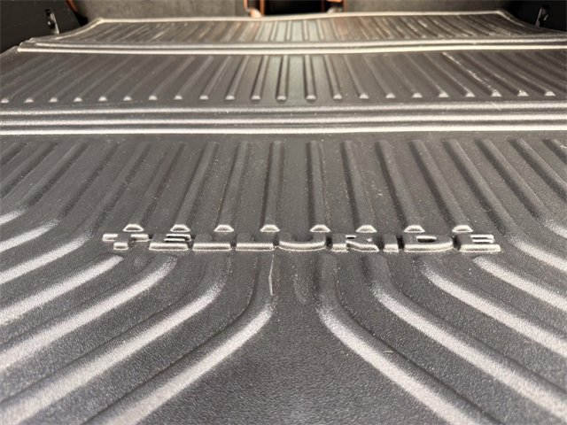 Used 2024 Kia Telluride SX Prestige X-Line image 37