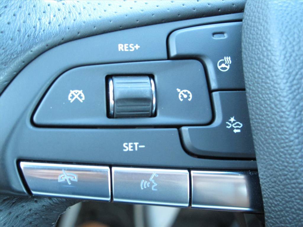 Used 2022 Cadillac CT5 Sport w/ Cold Weather Package RWD image 19